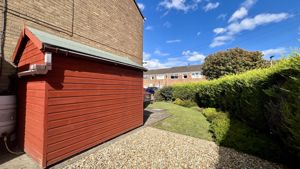 Photo 12- click for photo gallery